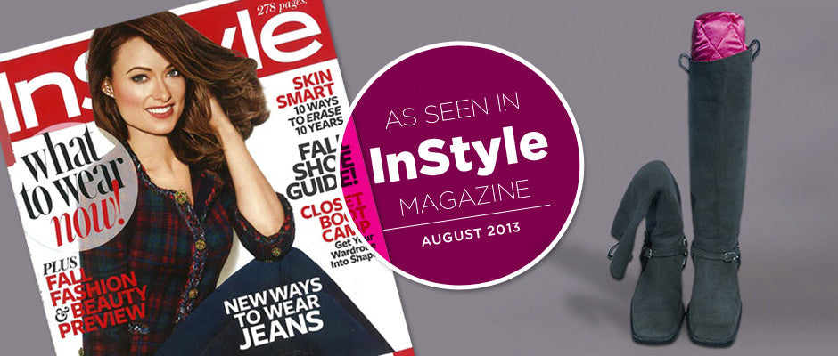 http://innies.com/blogs/news/8748505-innies-featured-in-instyle-magazine
